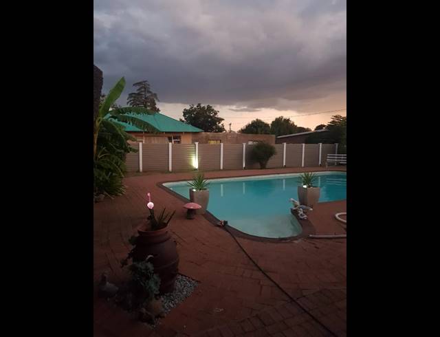 3 BEDROOM HOUSE FOR SALE IN ORKNEY